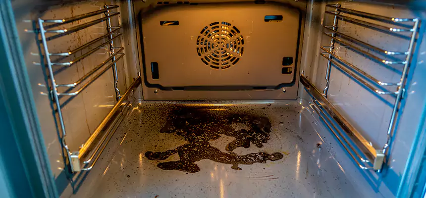 Our Air Purifier Installation Services in Anderson, SC