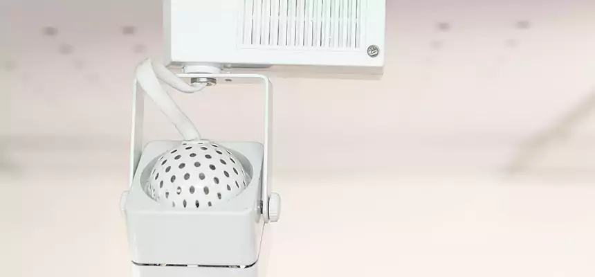 Our Duct Cleaning For LEED Homes Services in Anderson, SC