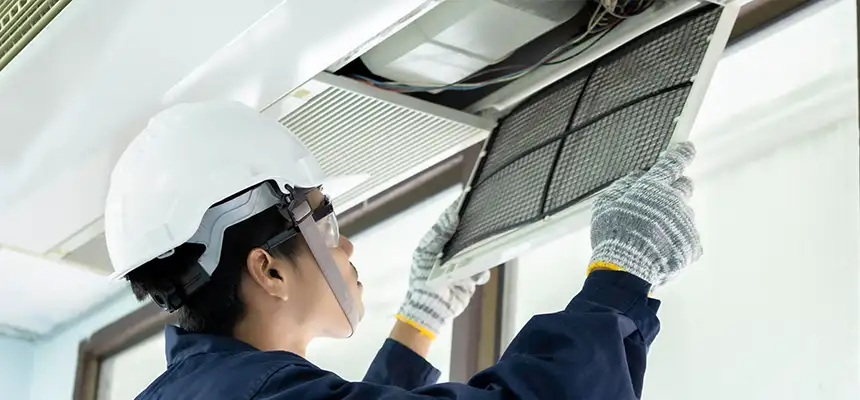 Our Lint Trap Cleaning Service Services in Anderson, SC