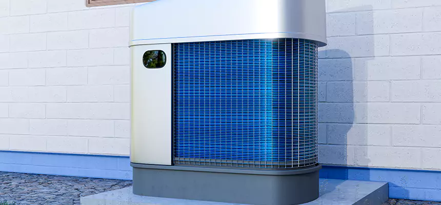 Our UV Light Air Purification for Ducts Services in Anderson, SC