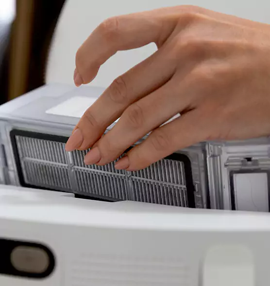  Professional Dryer Vent Lint Filter Cleaning in Anderson, SC