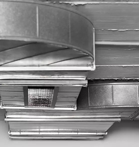 Expert Dryer Vent Replacement in Anderson, SC