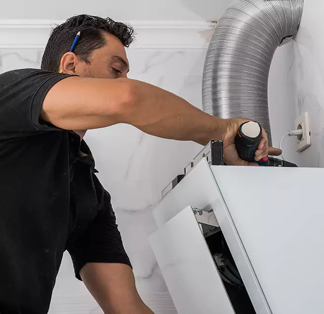 Why Homeowners & Businesses Trust Us in Anderson, SC?