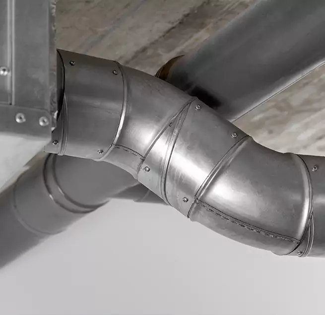 Why Homeowners & Businesses Trust Us in Anderson, SC?