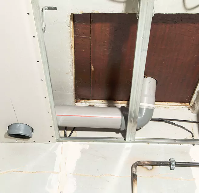 Why Homeowners & Businesses Trust Us in Anderson, SC?