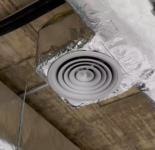 Why Homeowners & Businesses Trust Us in Anderson, SC