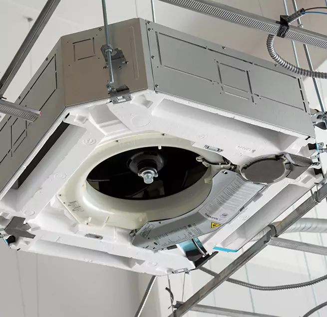 Why Homeowners & Businesses Trust Us in Anderson, SC?