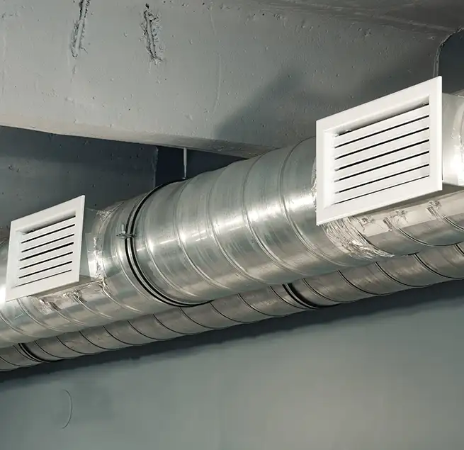 Why Homeowners Businesses Trust Us in Anderson, SC