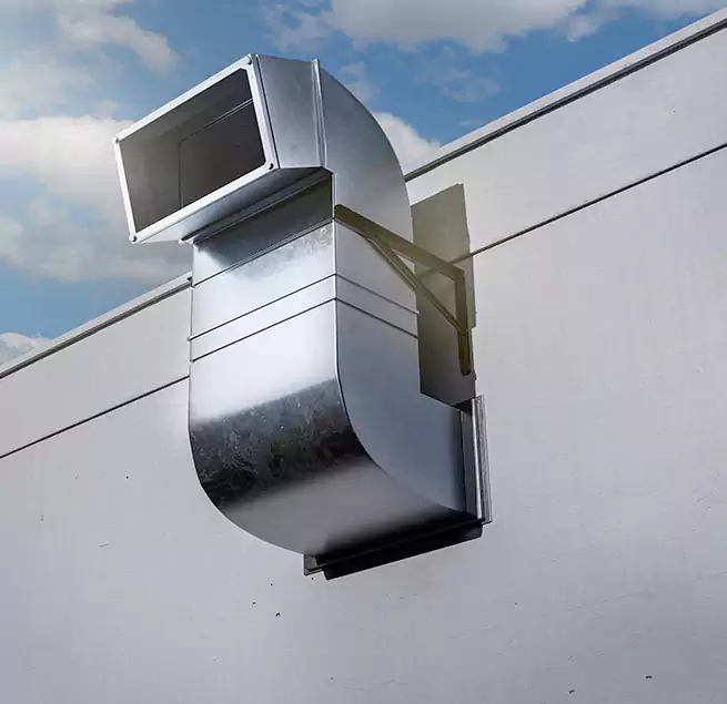 Why Homeowners & Businesses Trust Us in Anderson, SC