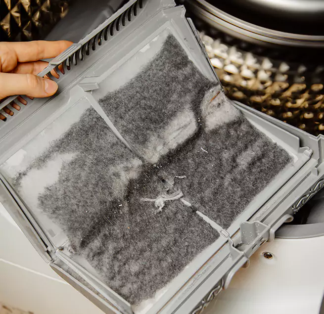 Why Homeowners & Businesses Trust Us Anderson, SC?