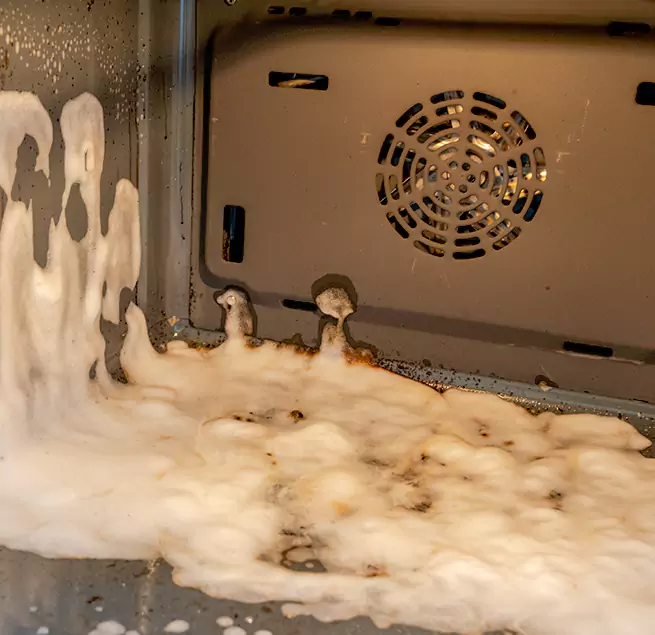 Why Homeowners & Businesses Trust Us in Anderson, SC?