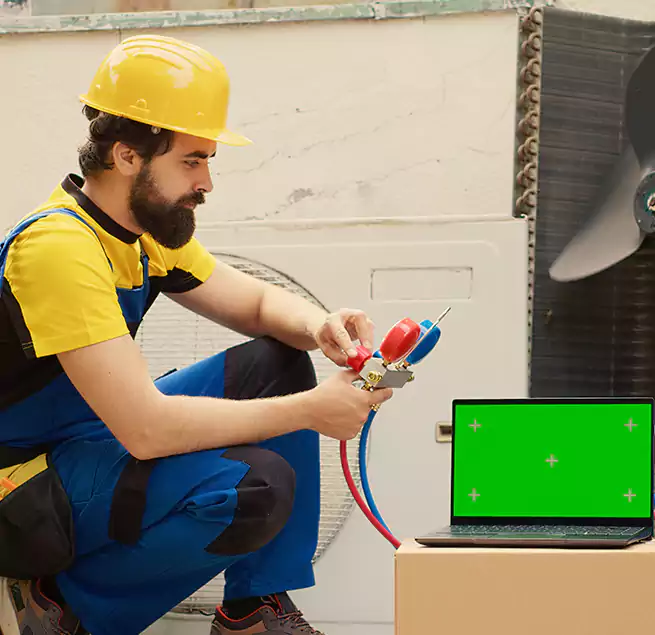 Why Homeowners & Businesses Trust Us in Anderson, SC?