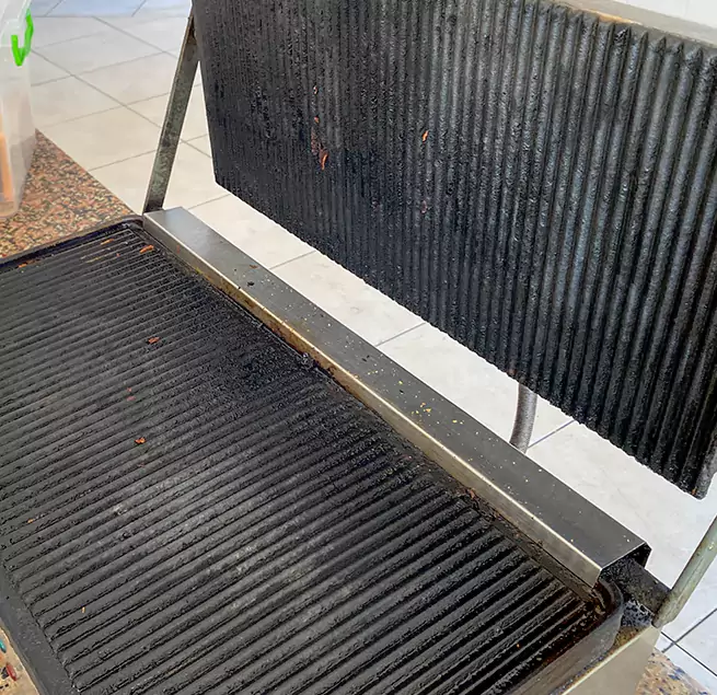 Why Homeowners & Businesses Trust Us in Anderson, SC?